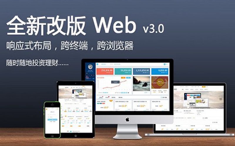 B2C商城开发:构建高效电商之路
