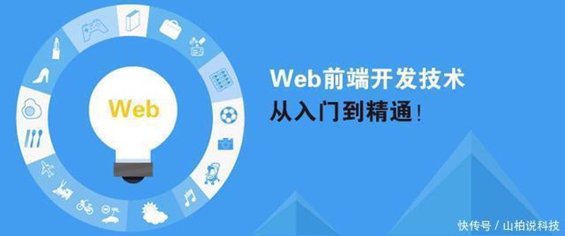 定制企业官网：构建品牌门面的艺术